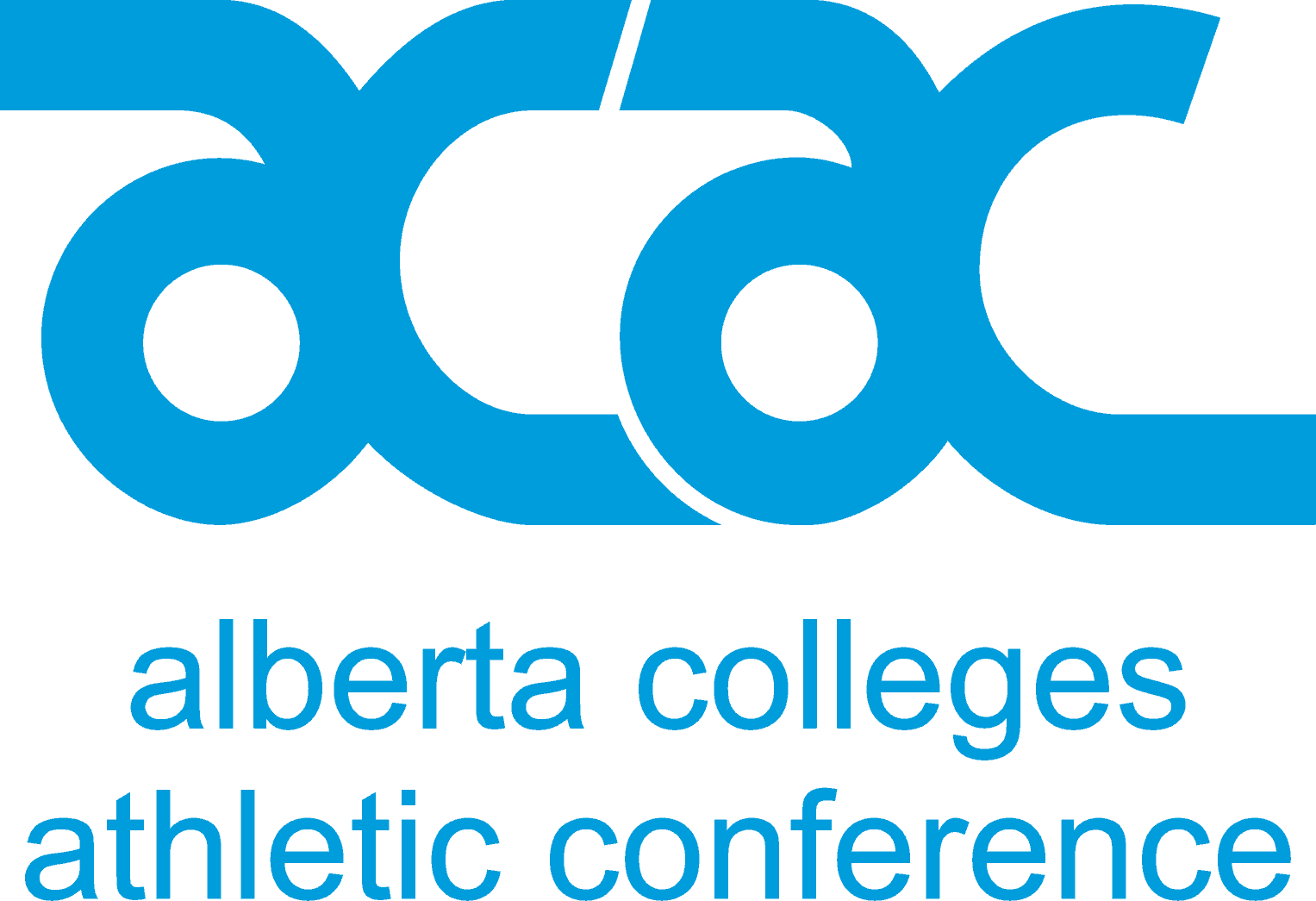 ACAC